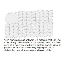 1301 multiple assignment os<br> patent christopher…