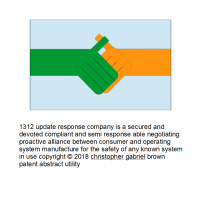 1312 update response company is a secured and devo…