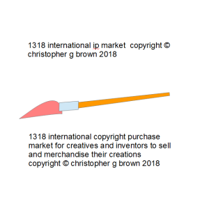 1318 international ip market copyright christopher…