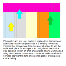 1334 watch and see user and plus applications that…