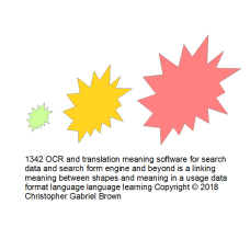 1342 ocr and translation meaning software for sear…