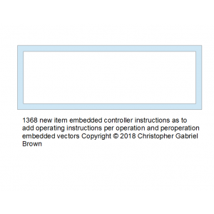 1368 new item embedded controller instructions as …