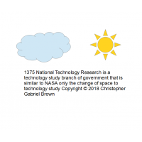 1375 national technology research is a technology …