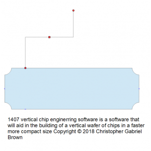 1407 vertical chip engineering software is a softw…