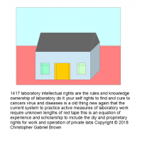 1417 laboratory intellectual rights are the rules …