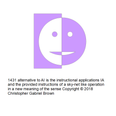 1431 alternative to ai is the instructional applic…