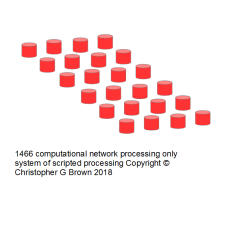 1466 computational network processing only system …