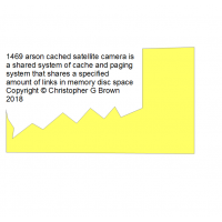 1469 low density performance scale processing is t…