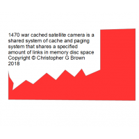 1470 high density complex scale processing is the …