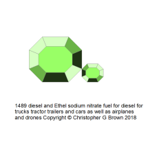 1489 diesel and ethel sodium nitrate fuel for dies…