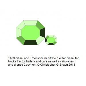 1489 diesel and ethel sodium nitrate fuel for dies…