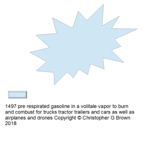 1497 smart fuel is pre res-pirated gasoline in a v…