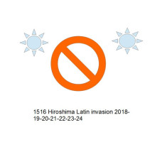 1518 hiroshima latin invasion 2018-19-20-21-22-23-…