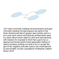 1541-silica-chromatic-building-microprocessors<br>…