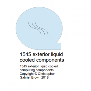 1545 exterior liquid cooled computing components s…