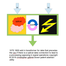 1669 add in transformer for data that precedes the…