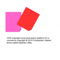 1678 copyright cloud and search platform for ecomm…