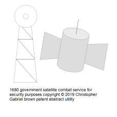 1673 bios rules and operations script in a working…