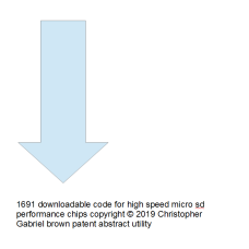 1691 downloadable code for high speed micro sd per…