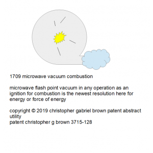 1709 microwave vacuum combustion microwave flash p…