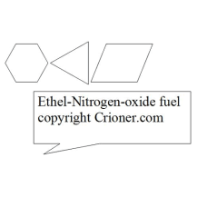 241 ethel nitrogen oxide fuel copyright © 2017 chr…