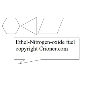 241 ethel nitrogen oxide fuel copyright © 2017 chr…