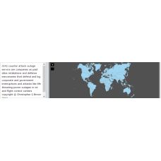 1638 data economics and the cost of information in…