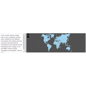 1639 data tax and the data trade commission and th…