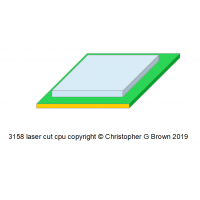 1651 laser cut cpu copyright © christopher g brown…