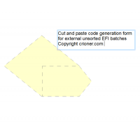 384 a software program that will generate code for…