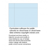 414 curriculum software for public schools no clou…