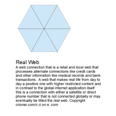 419 real web a web connection that is a retail and…