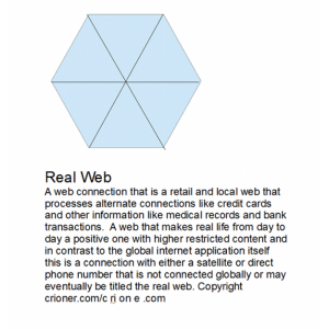 419 real web a web connection that is a retail and…