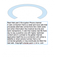 420 real web part 2 encryption phone channel a web…