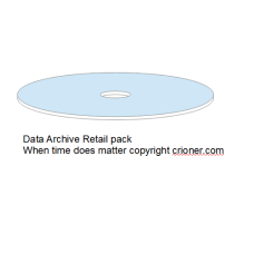 421 data archive retail pack keeping the pack a re…