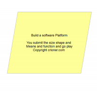 424 build a software platform you submit the size …