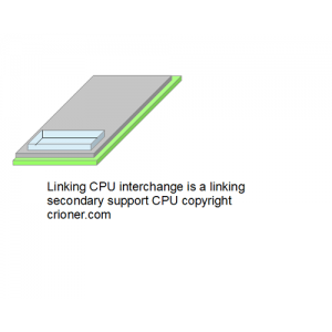 466 linking cpu interchange is a linking secondary…