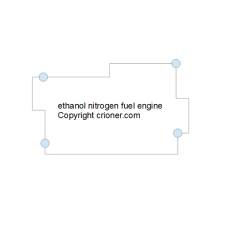 472 ethanol nitrogen fuel engine copyright © 2017 …