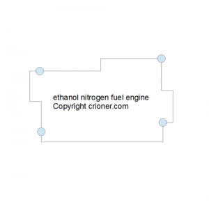 472 ethanol nitrogen fuel engine copyright © 2017 …