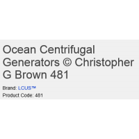 481 off shore ocean current centrifugal force elec…