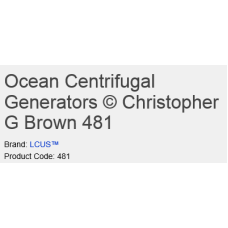 481 off shore ocean current centrifugal force elec…