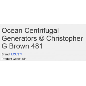 481 off shore ocean current centrifugal force elec…