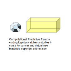 486 computational predictive plasma sorting lapida…