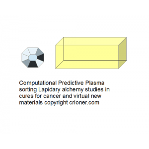 486 computational predictive plasma sorting lapida…