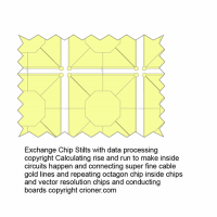 505 exchange chip stilts with data processing copy…