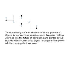 516 tension strength of electrical currents in a p…