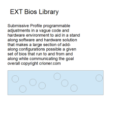 528 exterior bios library co existing bios library…