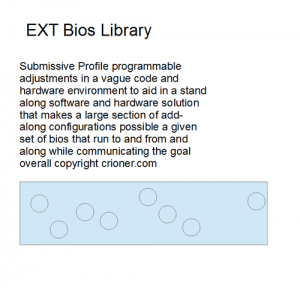 528 exterior bios library co existing bios library…