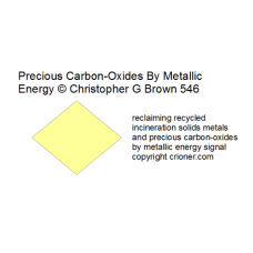 546 carbon by metallic energy signal force is the …