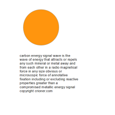 548 carbon energy signal wave © christopher g brow…